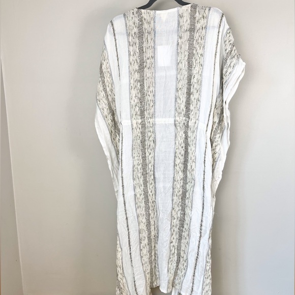 Surf Gypsy Cover Up - Picture 4 of 7